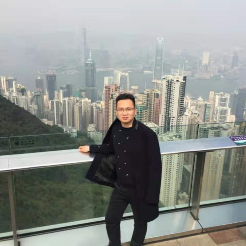 yun的第一张照片--呼和浩特相亲服务中心