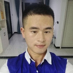 有理有你有理的第三张照片--呼和浩特相亲服务中心