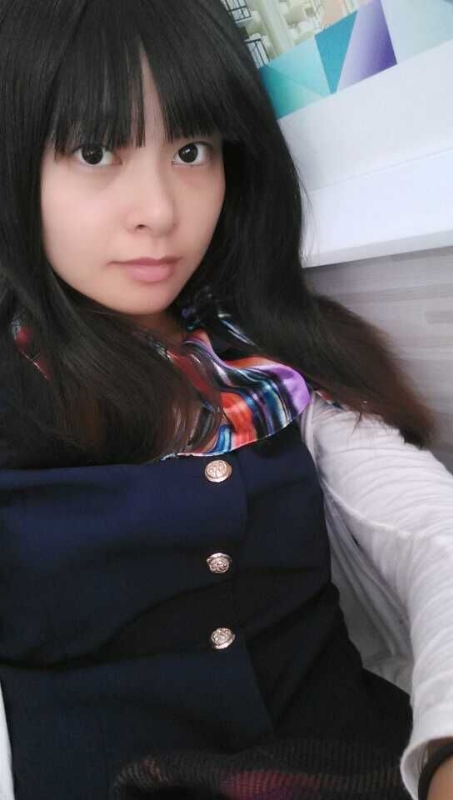 社会你丁姐的第一张照片--呼和浩特相亲服务中心