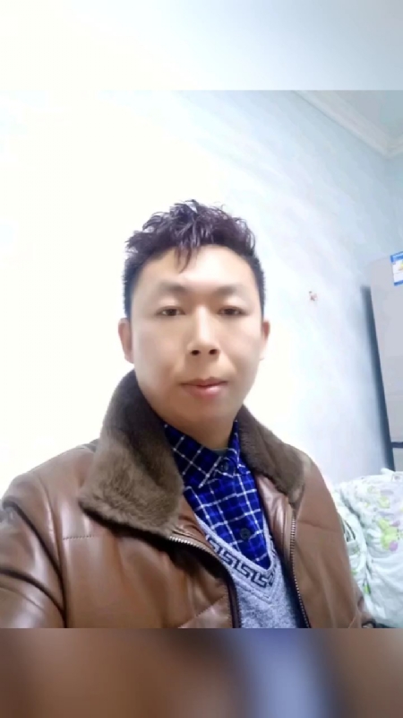 汤圆的第一张照片--呼和浩特相亲服务中心