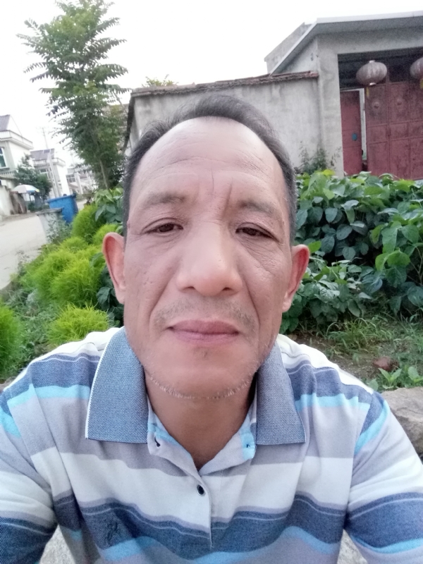 海~天2021的第二张照片--呼和浩特相亲服务中心