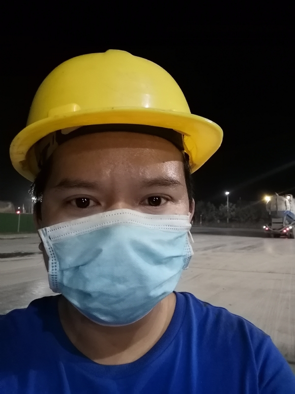 游侠儿的第二张照片--呼和浩特相亲服务中心