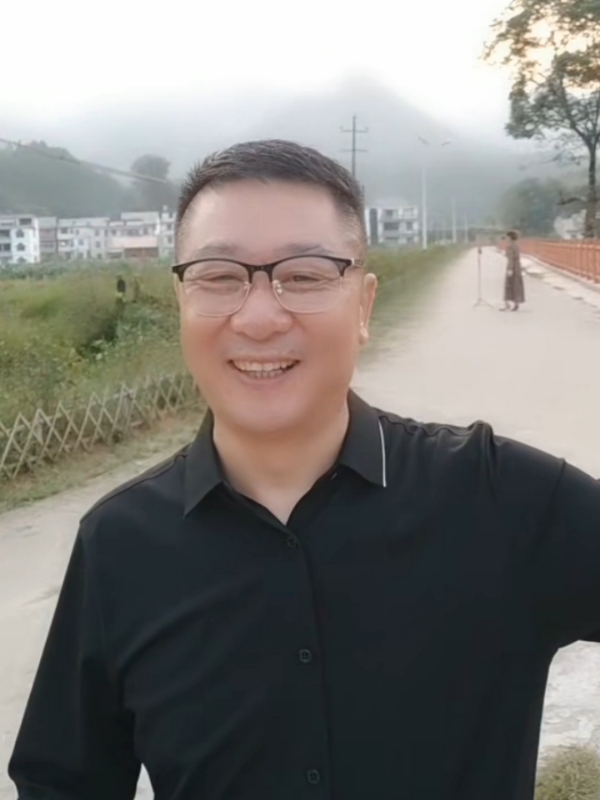 在這裡等你的第一张照片--呼和浩特相亲服务中心