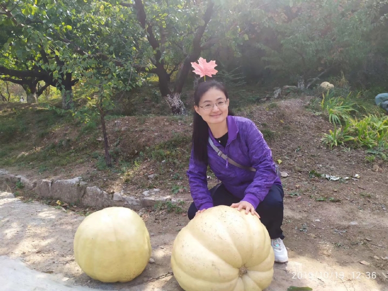 海绵宝宝的第一张照片--呼和浩特相亲服务中心