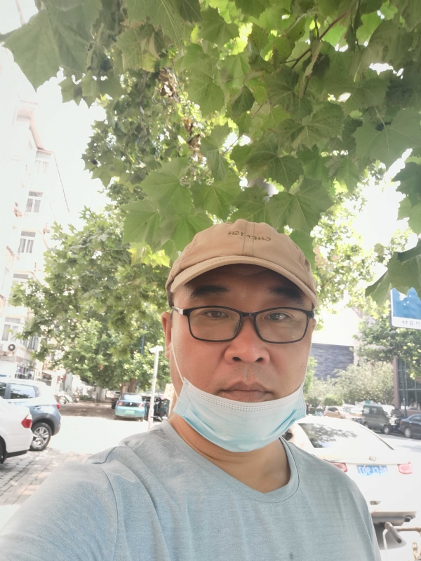 keep的第二张照片--呼和浩特相亲服务中心