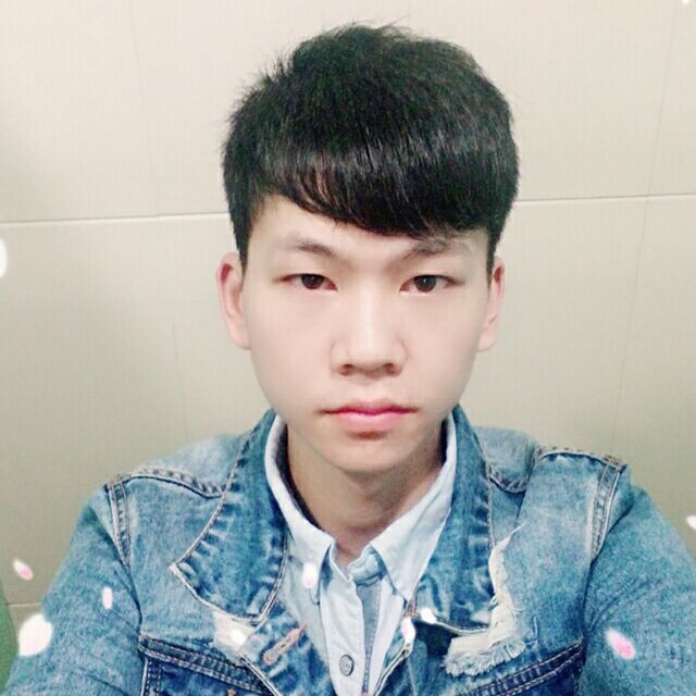 极速前进的第二张照片--呼和浩特相亲服务中心