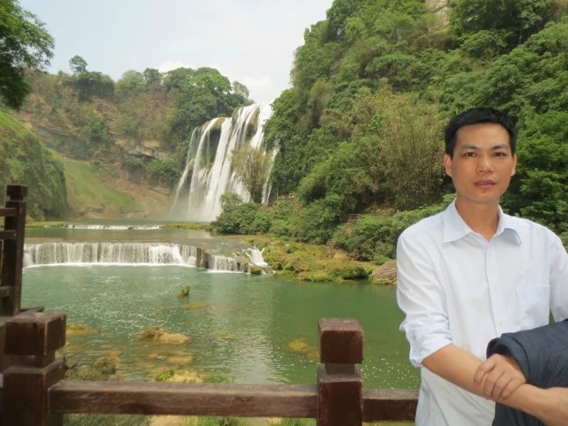 坚强芒果的第一张照片--呼和浩特相亲服务中心