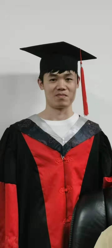 交友的第一张照片--呼和浩特相亲服务中心