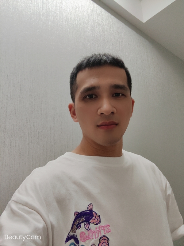 开心每一天的第一张照片--呼和浩特相亲服务中心