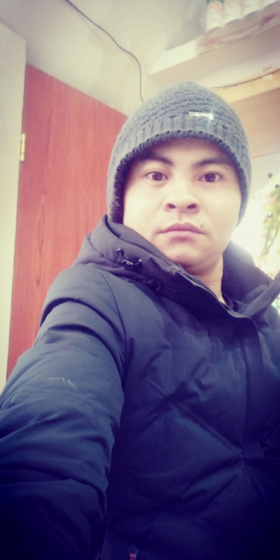 一帆风顺的第一张照片--呼和浩特相亲服务中心