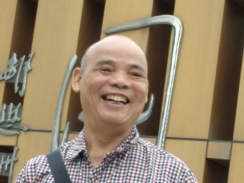 相遇有缘的第一张照片--呼和浩特相亲服务中心