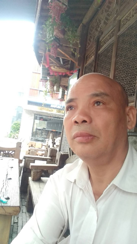 相遇有缘的第四张照片--呼和浩特相亲服务中心