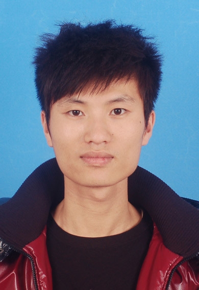 和生的第一张照片--呼和浩特相亲服务中心