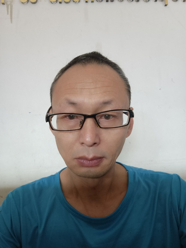 生活的第一张照片--呼和浩特相亲服务中心