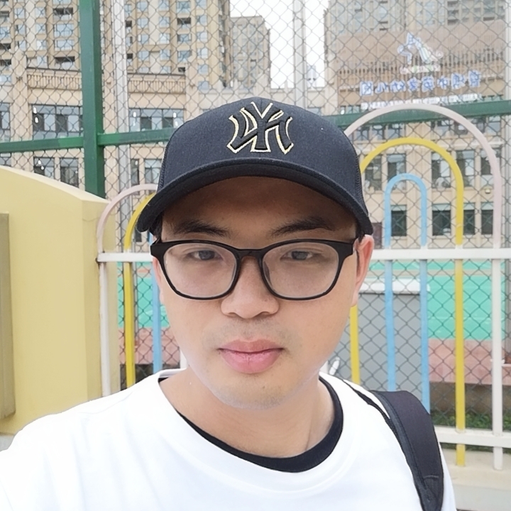 trick的第二张照片--呼和浩特相亲服务中心