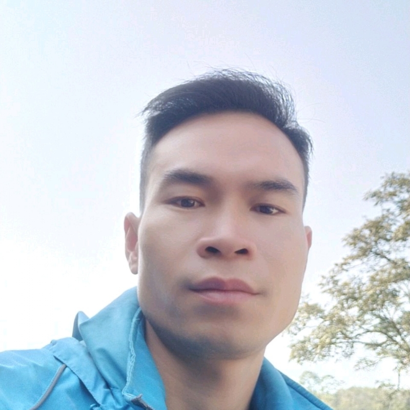 玖玖扒的第一张照片--呼和浩特相亲服务中心