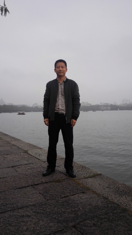 在路上2021的第一张照片--呼和浩特相亲服务中心