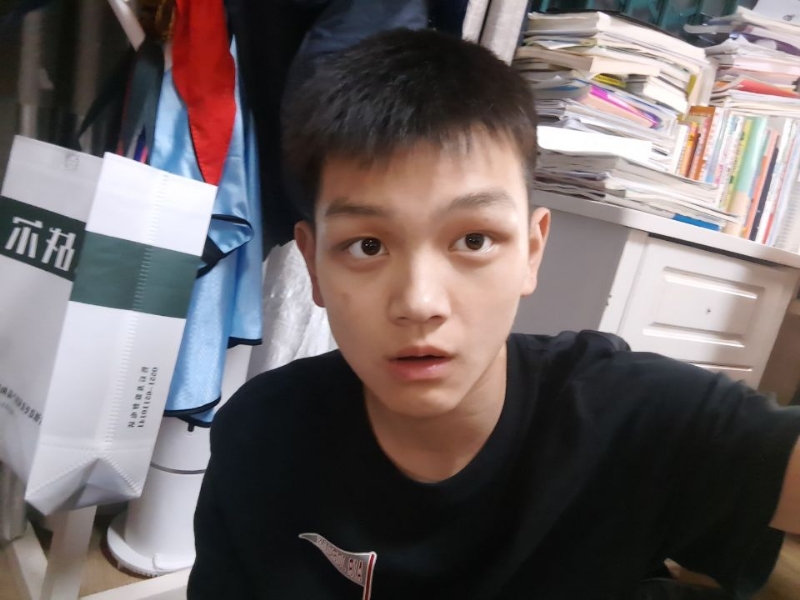 找人月的第一张照片--呼和浩特相亲服务中心