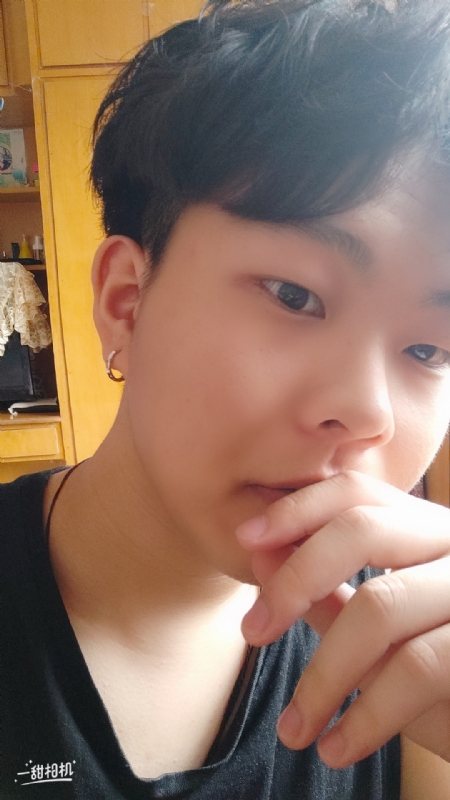 yyy的第三张照片--呼和浩特相亲服务中心