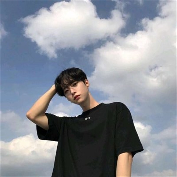 不忘初心的第一张照片--呼和浩特相亲服务中心