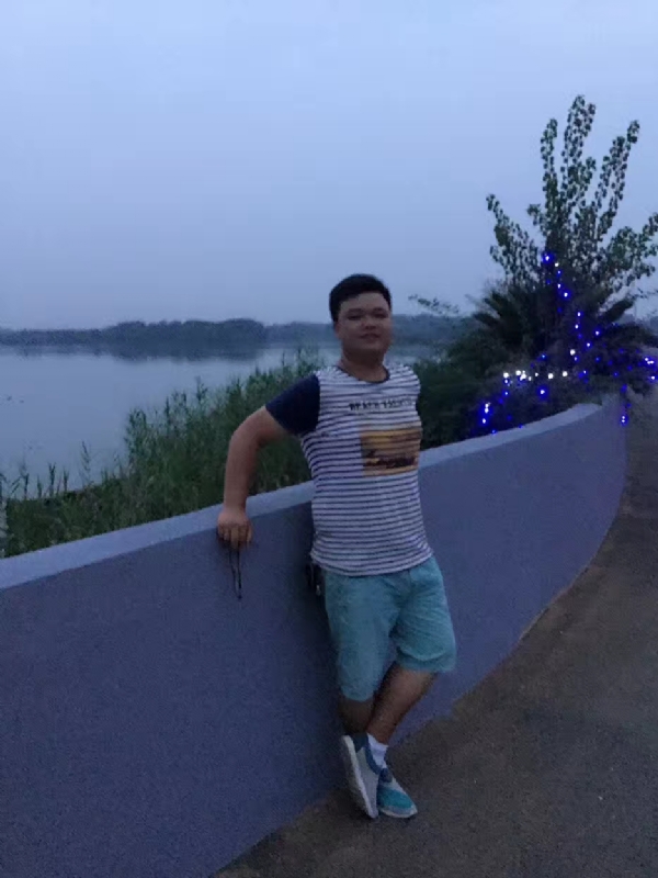 RLC的第一张照片--呼和浩特相亲服务中心