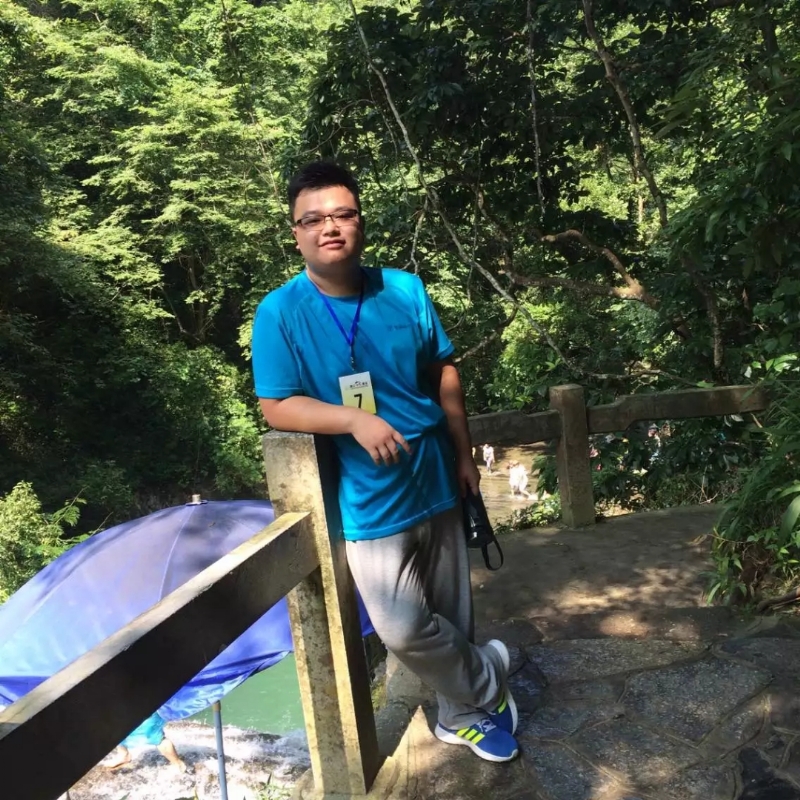 RLC的第二张照片--呼和浩特相亲服务中心