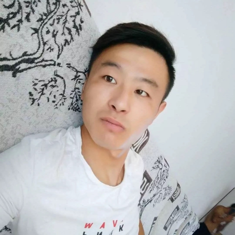 我若不坚强谁替我勇敢的第四张照片--呼和浩特相亲服务中心