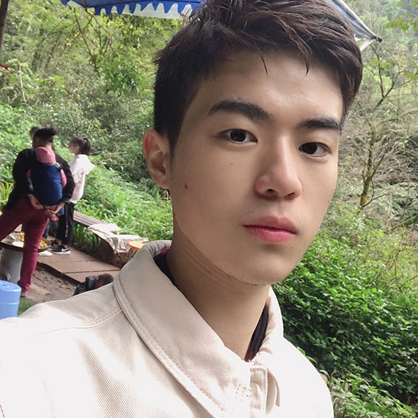 墨尔本的第一张照片--呼和浩特相亲服务中心