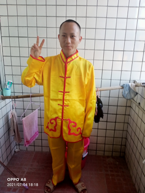 宋福军的第三张照片--呼和浩特相亲服务中心