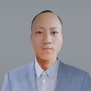 宋福军的第四张照片--呼和浩特相亲服务中心