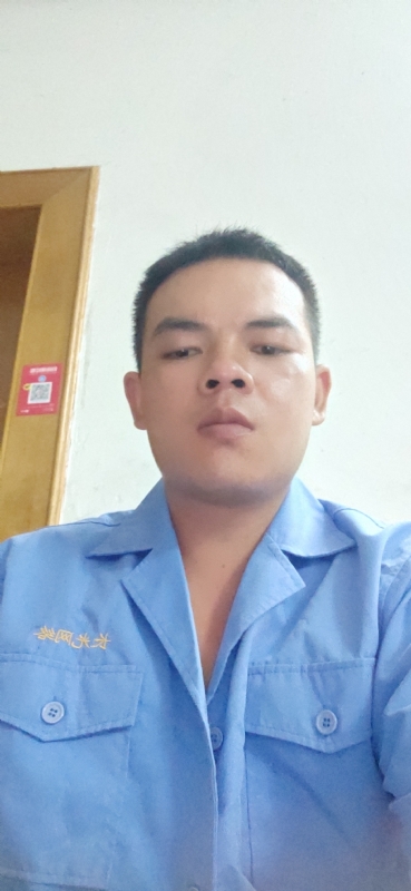 啊德的第一张照片--呼和浩特相亲服务中心