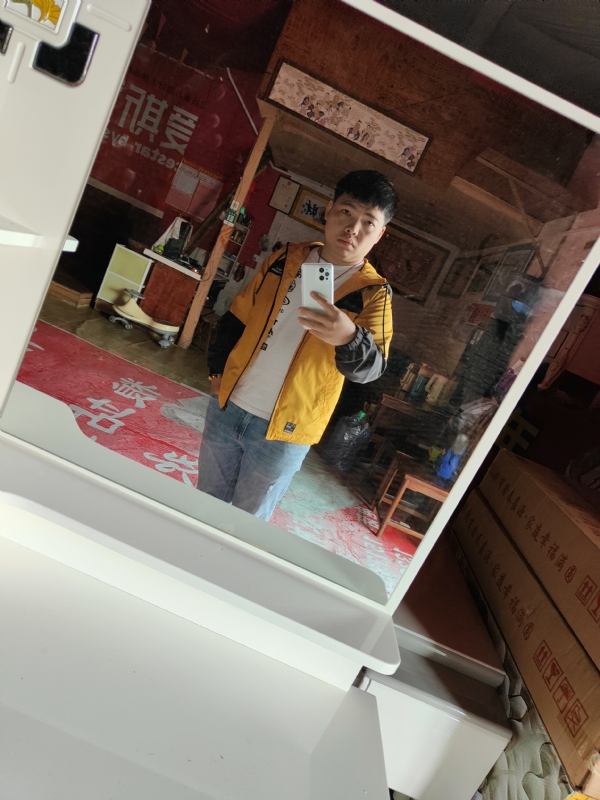 只想拥有你的第一张照片--呼和浩特相亲服务中心