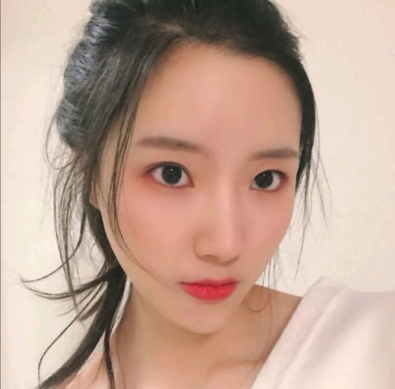 寻宝的第一张照片--呼和浩特相亲服务中心