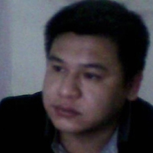 laiqx88的第一张照片--呼和浩特相亲服务中心