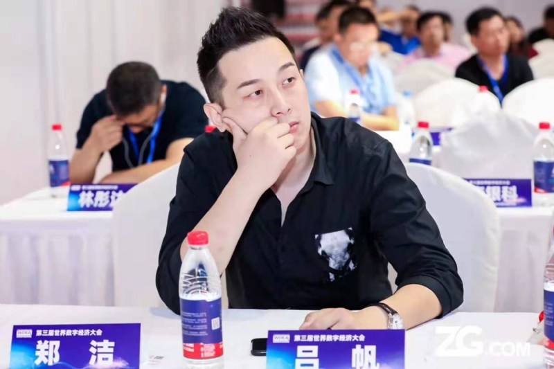 一生摯愛的第一张照片--呼和浩特相亲服务中心