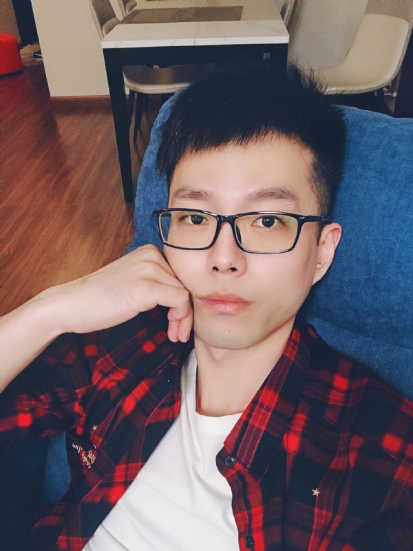 至尊宝的第二张照片--呼和浩特相亲服务中心