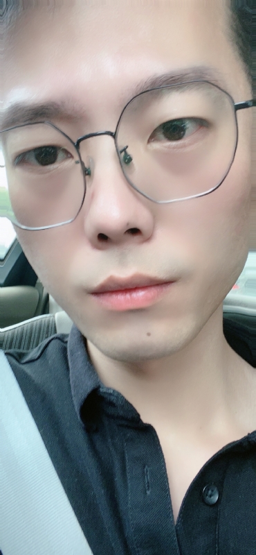 至尊宝的第三张照片--呼和浩特相亲服务中心