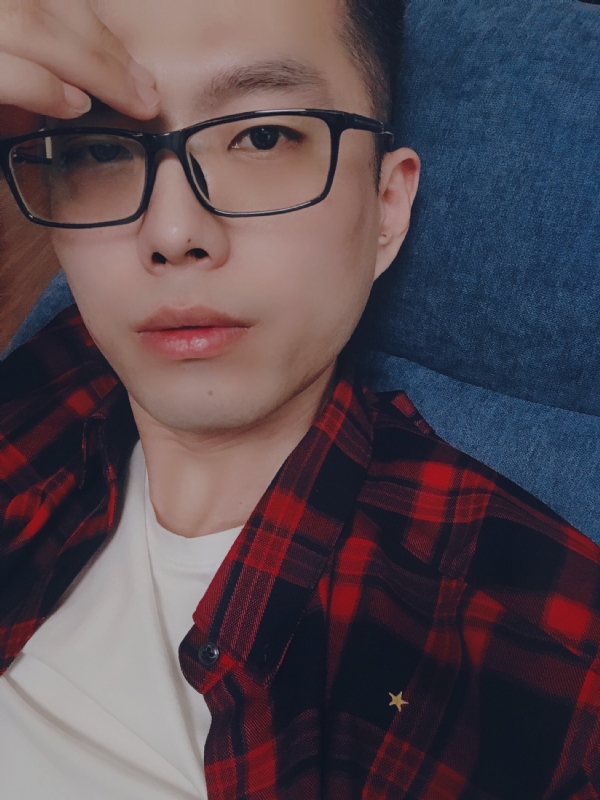 至尊宝的第五张照片--呼和浩特相亲服务中心