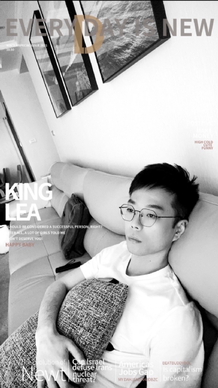 至尊宝的第六张照片--呼和浩特相亲服务中心