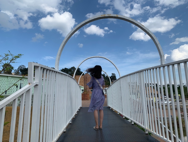 山海的第一张照片--呼和浩特相亲服务中心