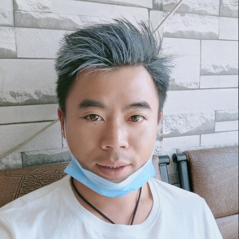 滴滴滴的第一张照片--呼和浩特相亲服务中心