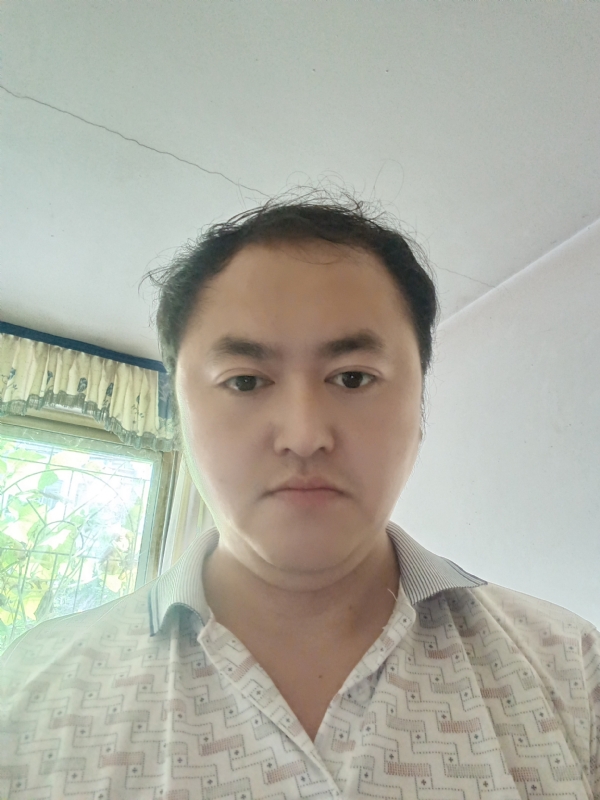 大村的第一张照片--呼和浩特相亲服务中心