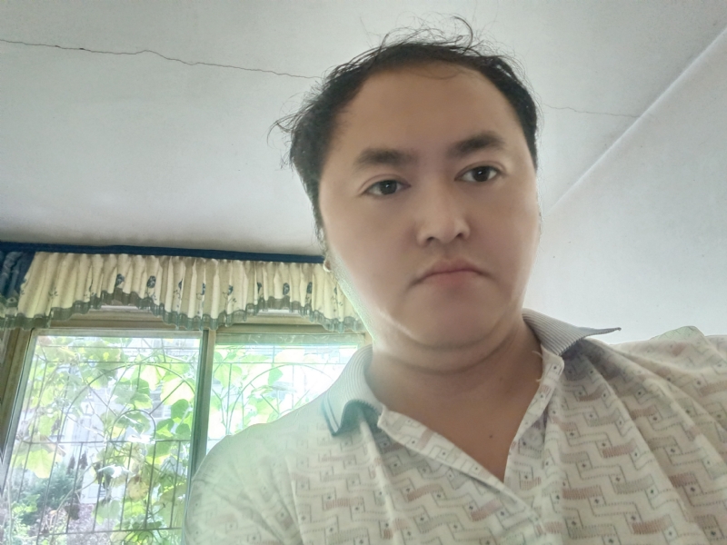 大村的第二张照片--呼和浩特相亲服务中心