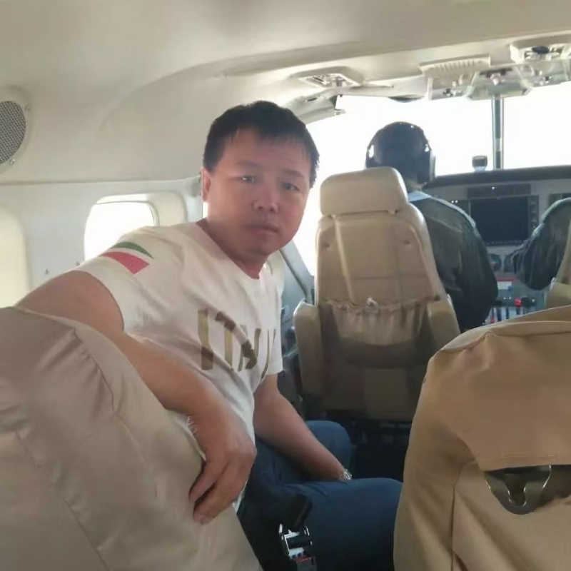 随风飘零的第三张照片--呼和浩特相亲服务中心