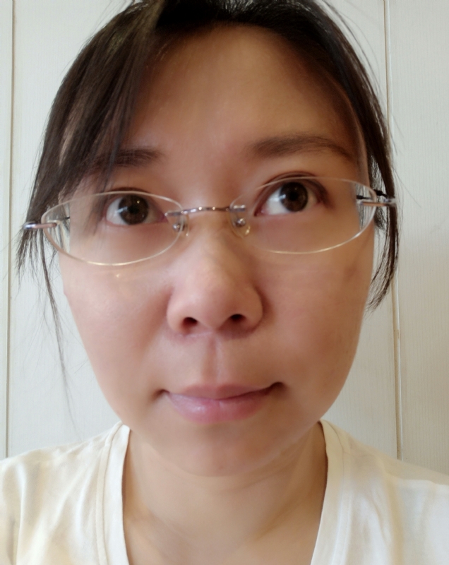 jady的第四张照片--呼和浩特相亲服务中心