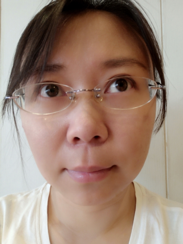 jady的第五张照片--呼和浩特相亲服务中心