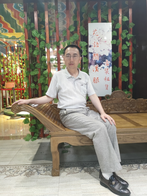 cswep的第三张照片--呼和浩特相亲服务中心