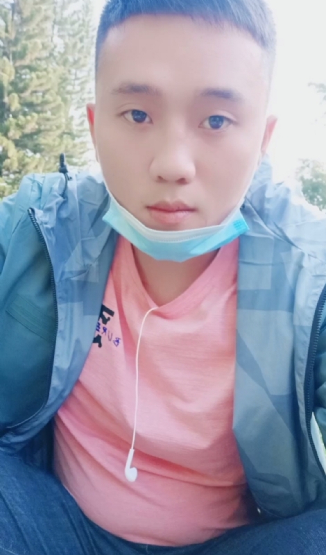 风起云涌的第一张照片--呼和浩特相亲服务中心