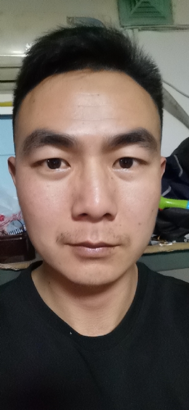 朴实无华的第一张照片--呼和浩特相亲服务中心