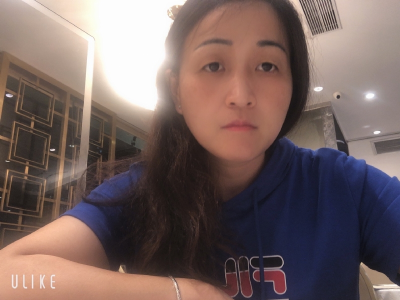 Spring的第一张照片--呼和浩特相亲服务中心